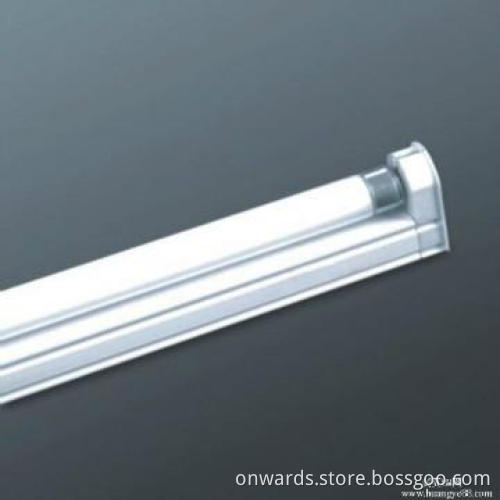 14/16/18/20W 120LM/W T8 LED tube